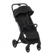 Silla Quick Fold Orbit de BeCool